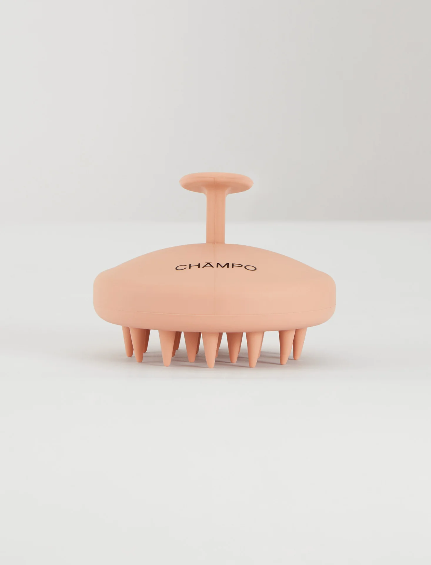 Shampoo brush - Image 2