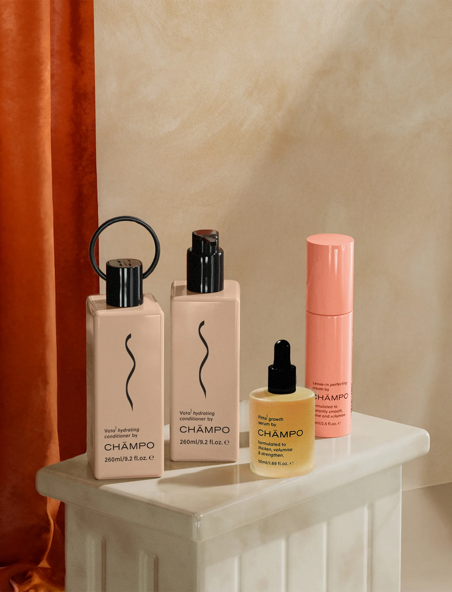 ultimate hydrating system upgrade - Image 2